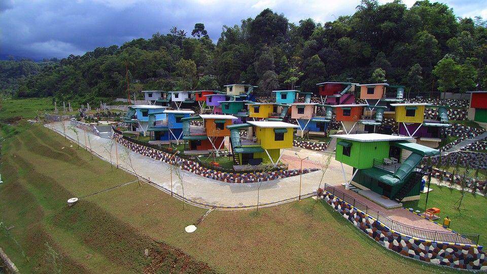 jsiresort.com