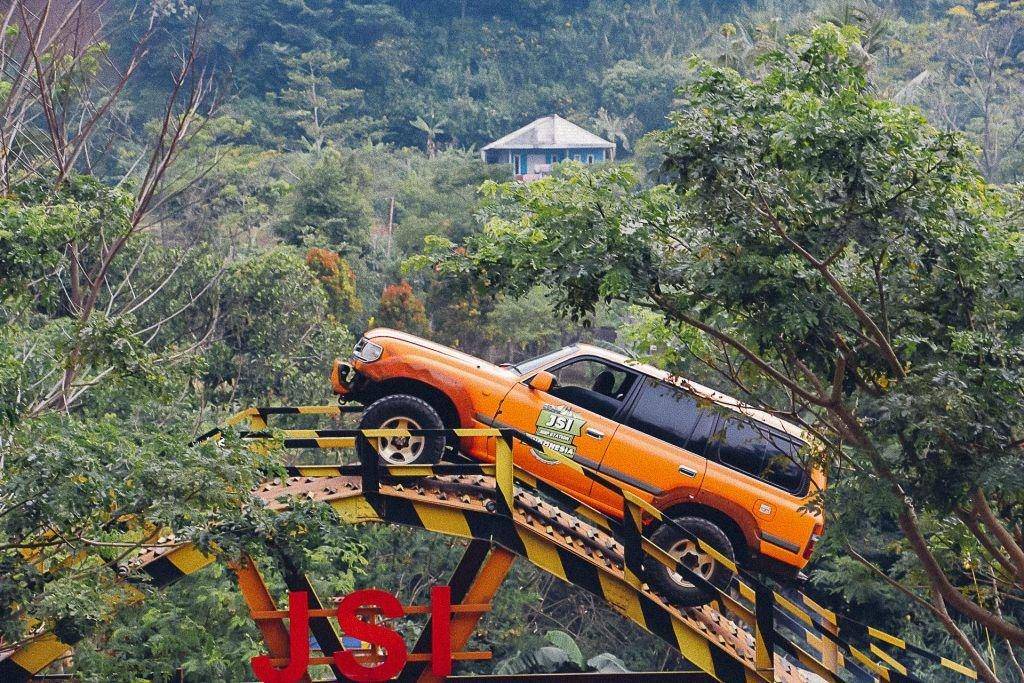 jsiresort.com