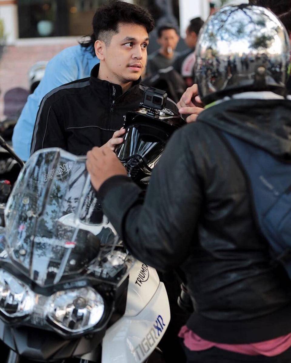 https://www.instagram.com/kevinjulio1993/