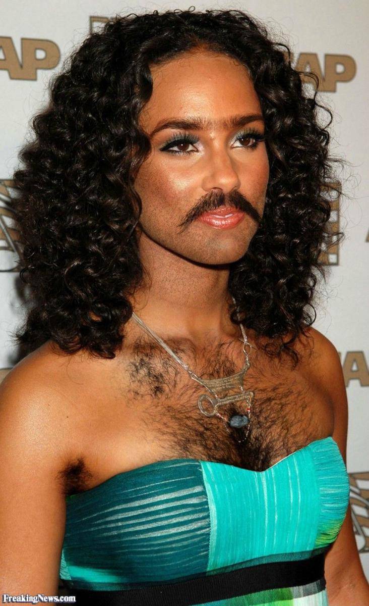 berdulano via freakingnews.com