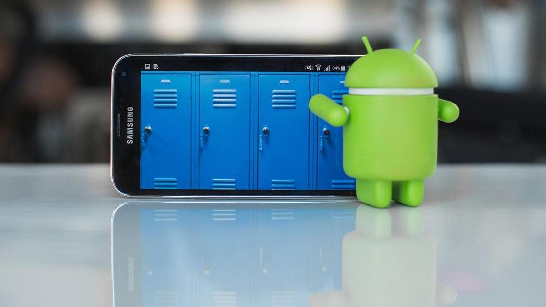 5 Aplikasi Terbaik Buat Sembunyikan Foto & Video Privasi di Smartphone