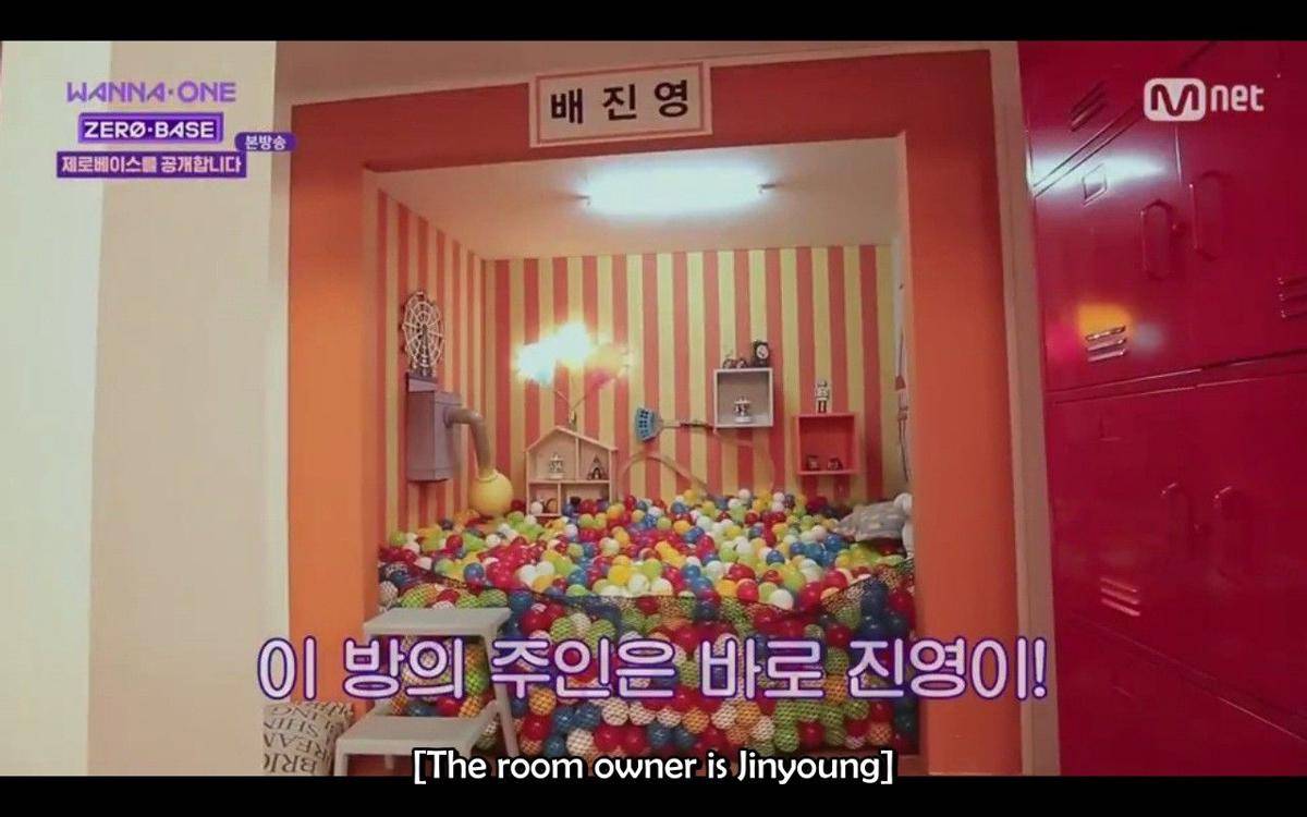 Mnet