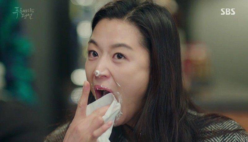 Dramabeans.com