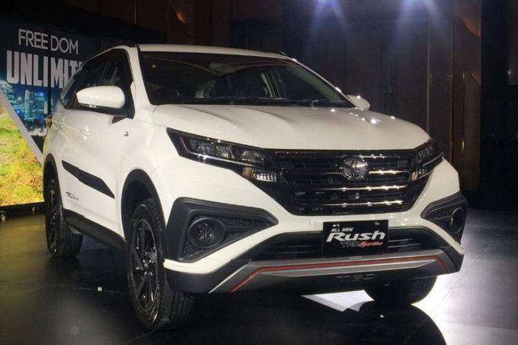 otomotif.kompas.com