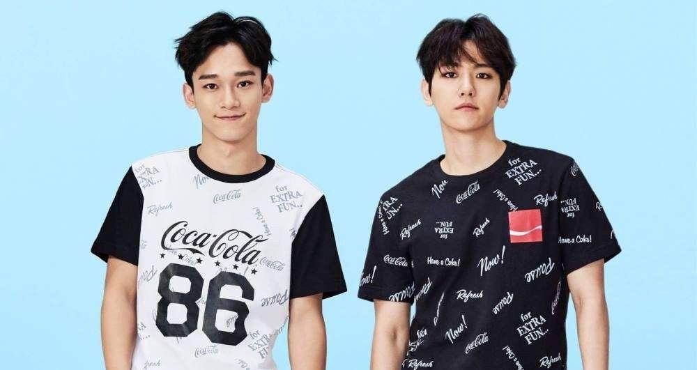 Jadi Trainee Kurang dari 1 Tahunn, 12 Idol K-Pop Sudah Mulai Debut!