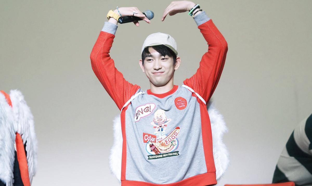 Onehallyu