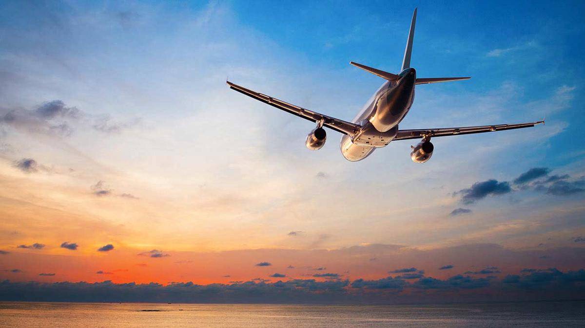 orbitz.com