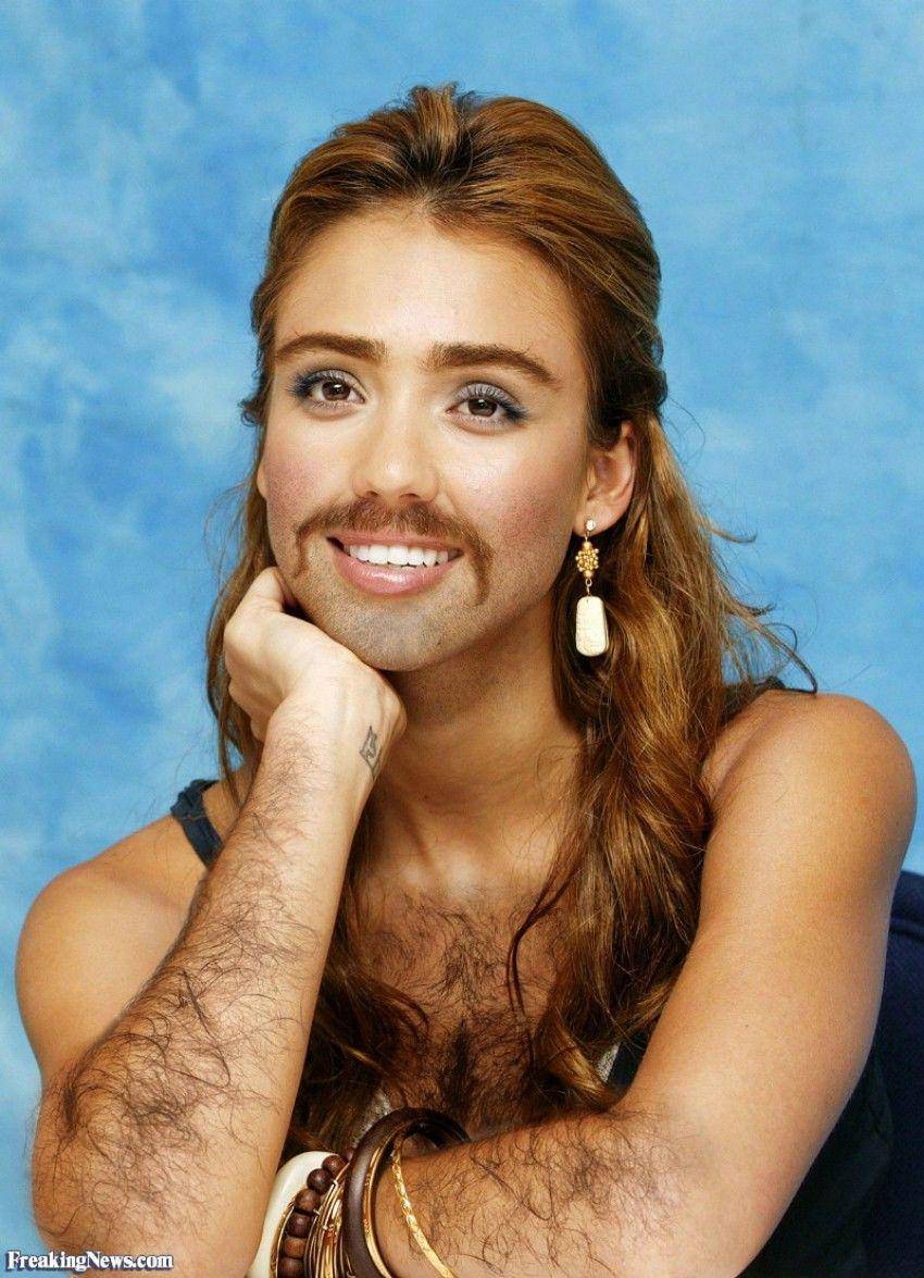 berdulano via freakingnews.com