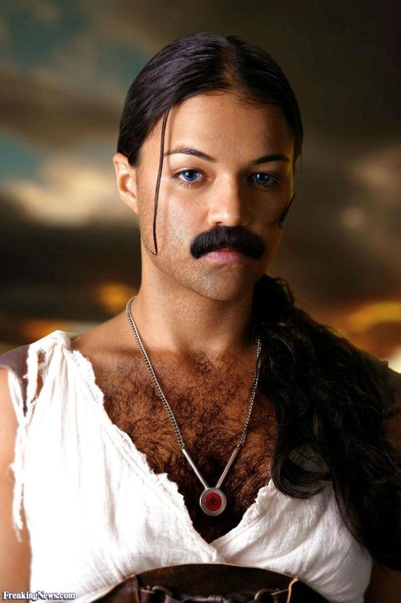 berdulano via freakingnews.com