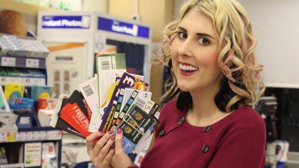 extremecouponing.co.uk