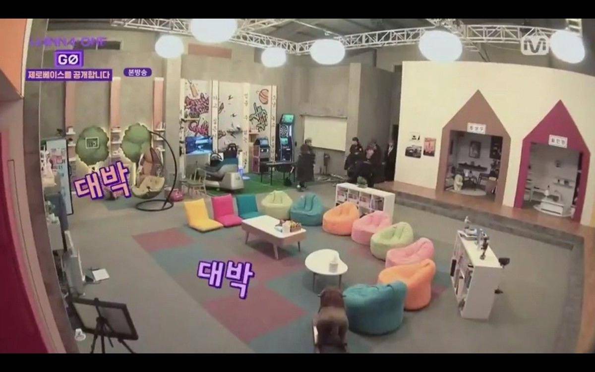 Mnet