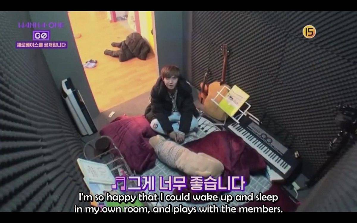 Mnet