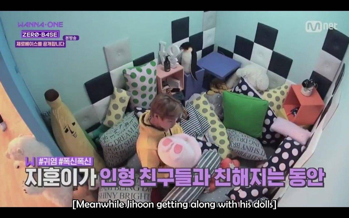Mnet