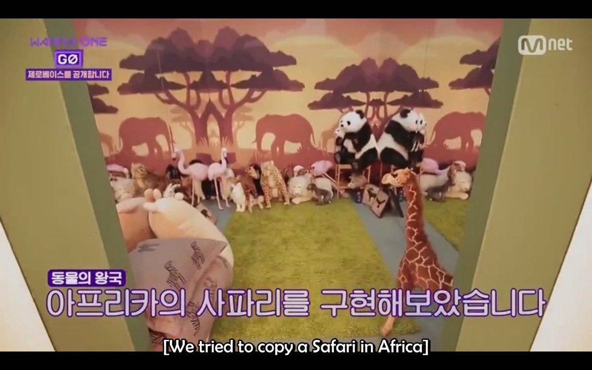 Mnet