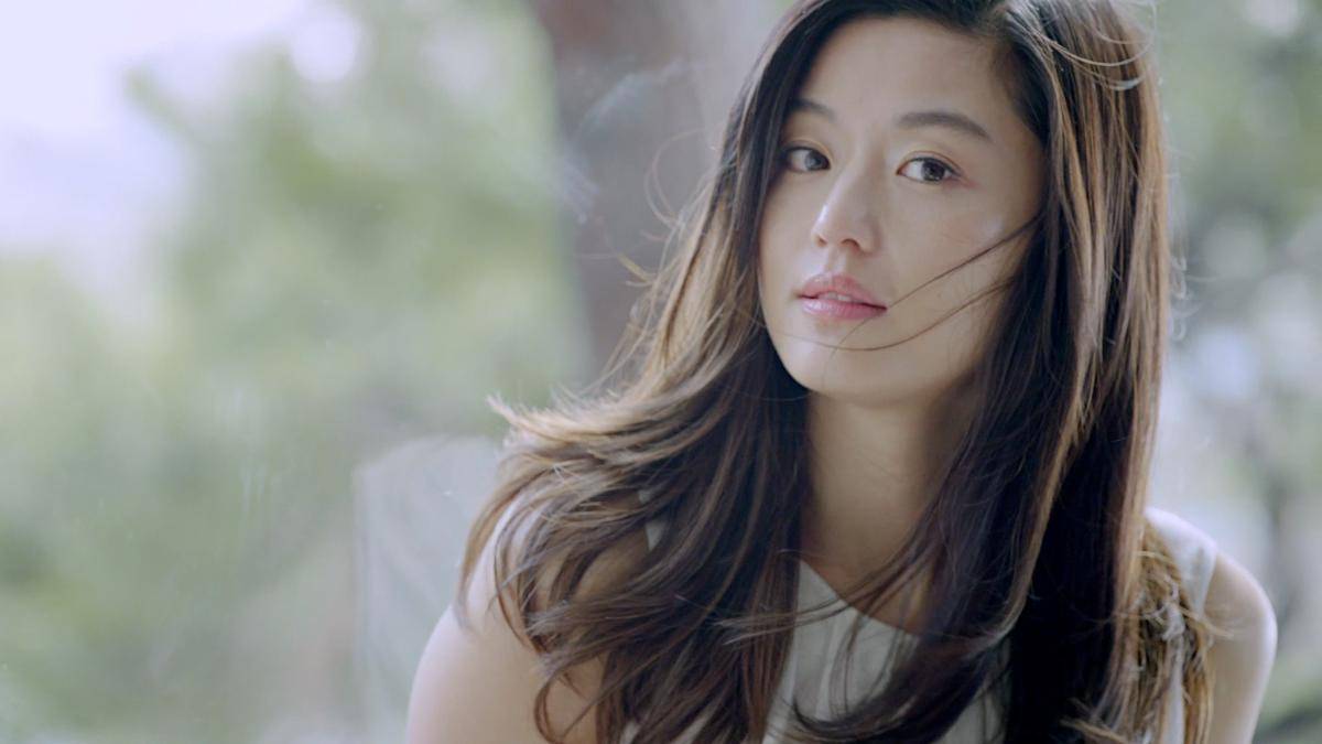 Dramafever