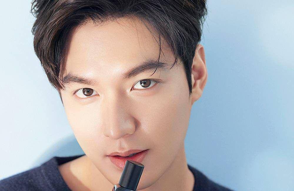 Allkpop