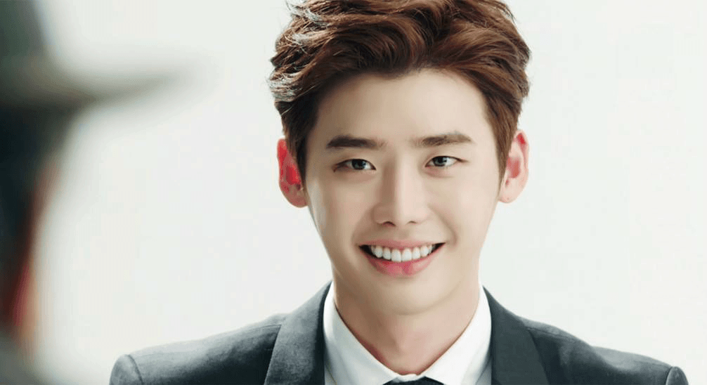 dramafever.com