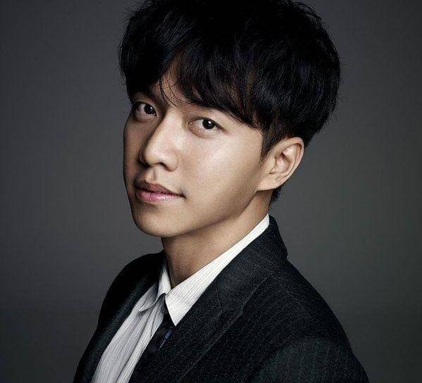 Soompi