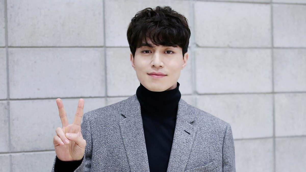 Koreaboo