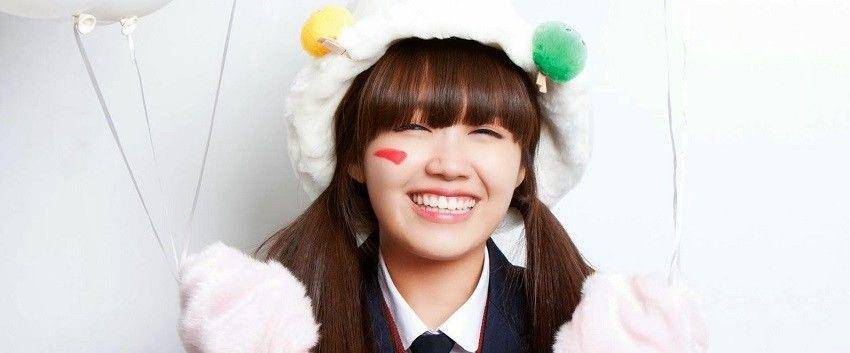 Kocak! 10 Meme Ini Gambarkan Fangirl Korea Itu Kaya Imajinasi