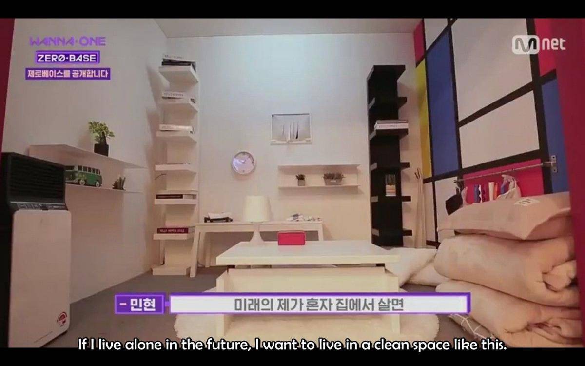 Mnet