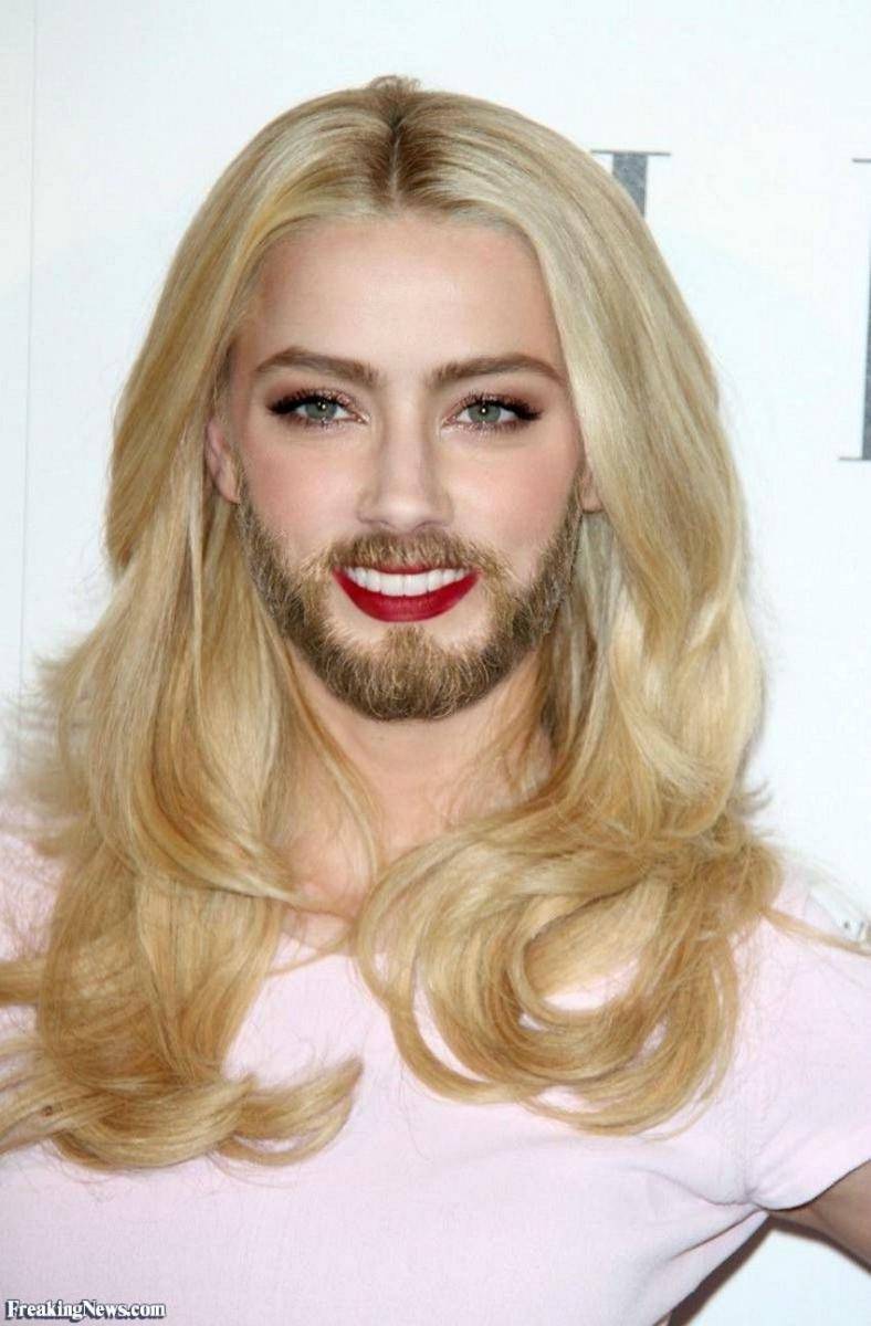 thebearder via freakingnews.com