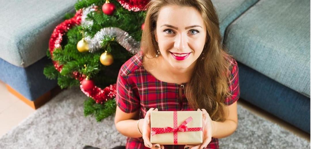 Jangan Galau! Nih 5 Cara Asyik Merayakan Natal di Perantauan