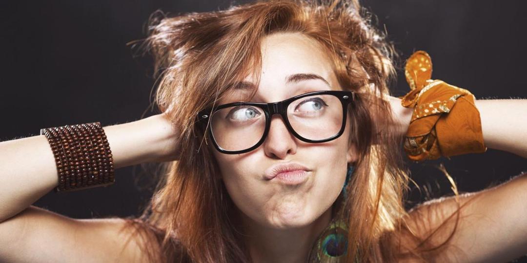 Sadar Gak? 10 Perubahan Sikap Ini Bakal Kamu Alami Saat Injak Usia 30
