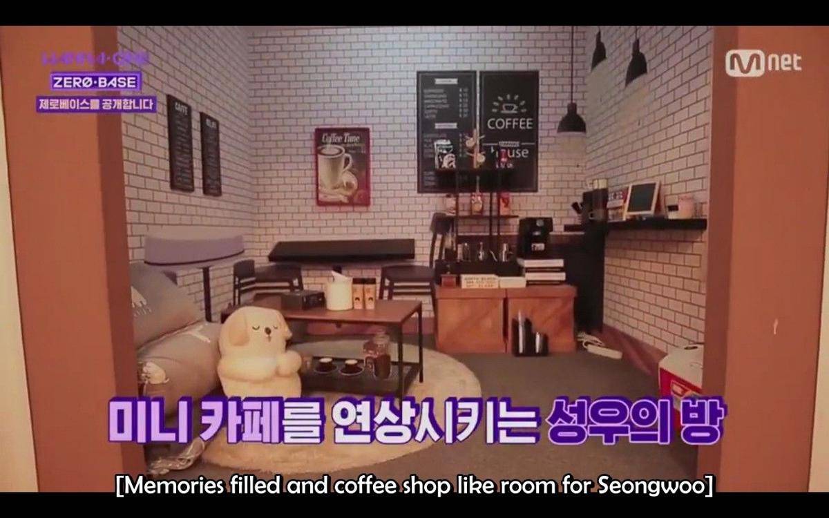Mnet