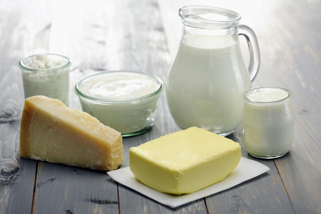 5 Kuliner Olahan Susu dan Daging Sapi Khas Boyolali Ini Dijamin Nagih!
