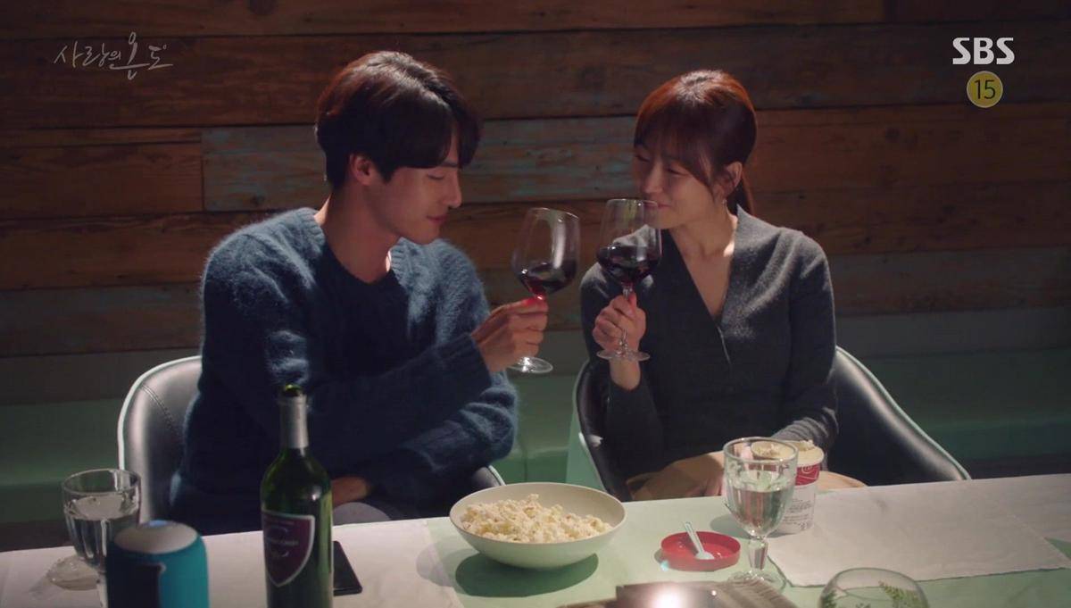 Dramabeans.com