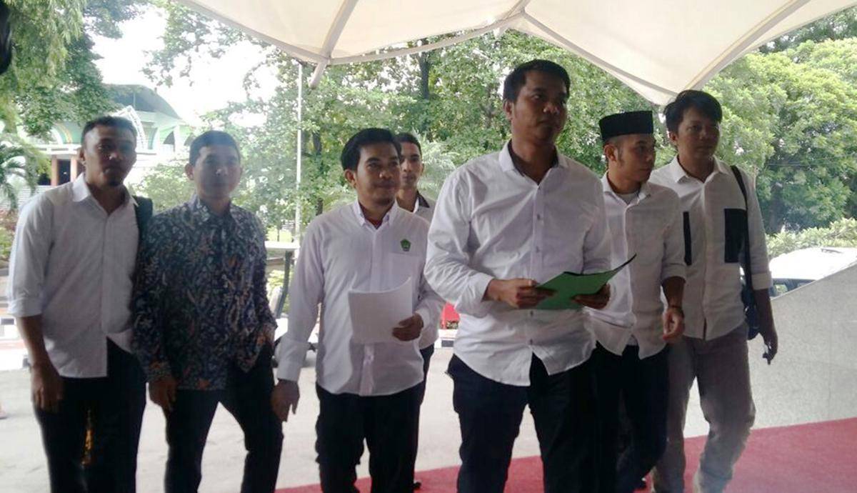 IDN Times/Margith Juita Damanik