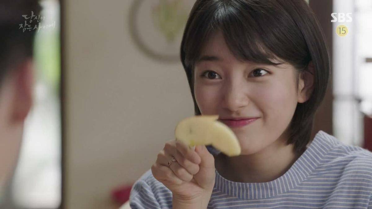 Dramabeans.com