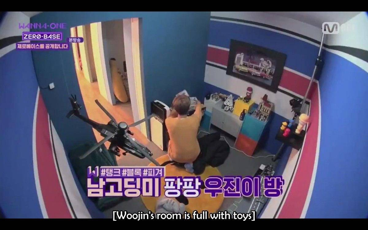 Mnet