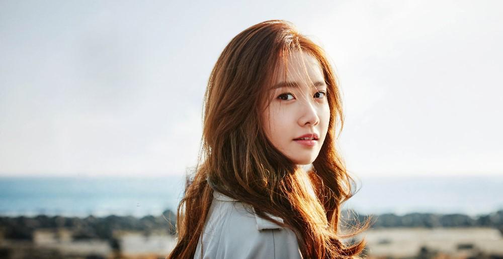 4 Idol Perempuan Ini Peran Utama dalam Drama Korea Tahun 2017