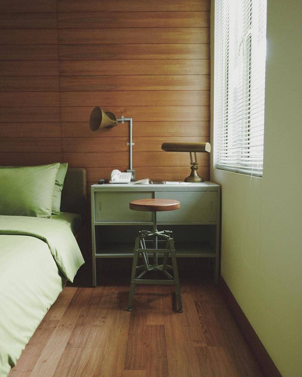 instagram.com/thehousetourhotel