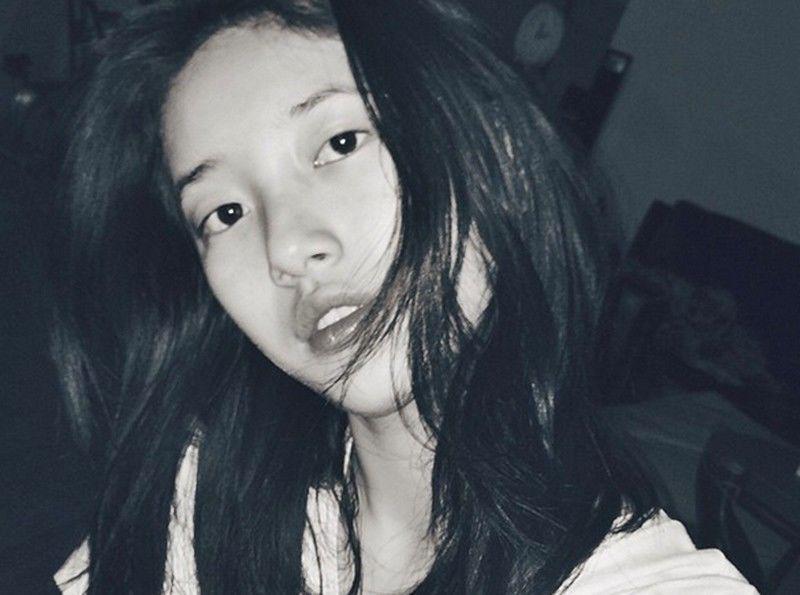 Tetap Cantik, Ini 6 Potret Suzy yang Minim Makeup