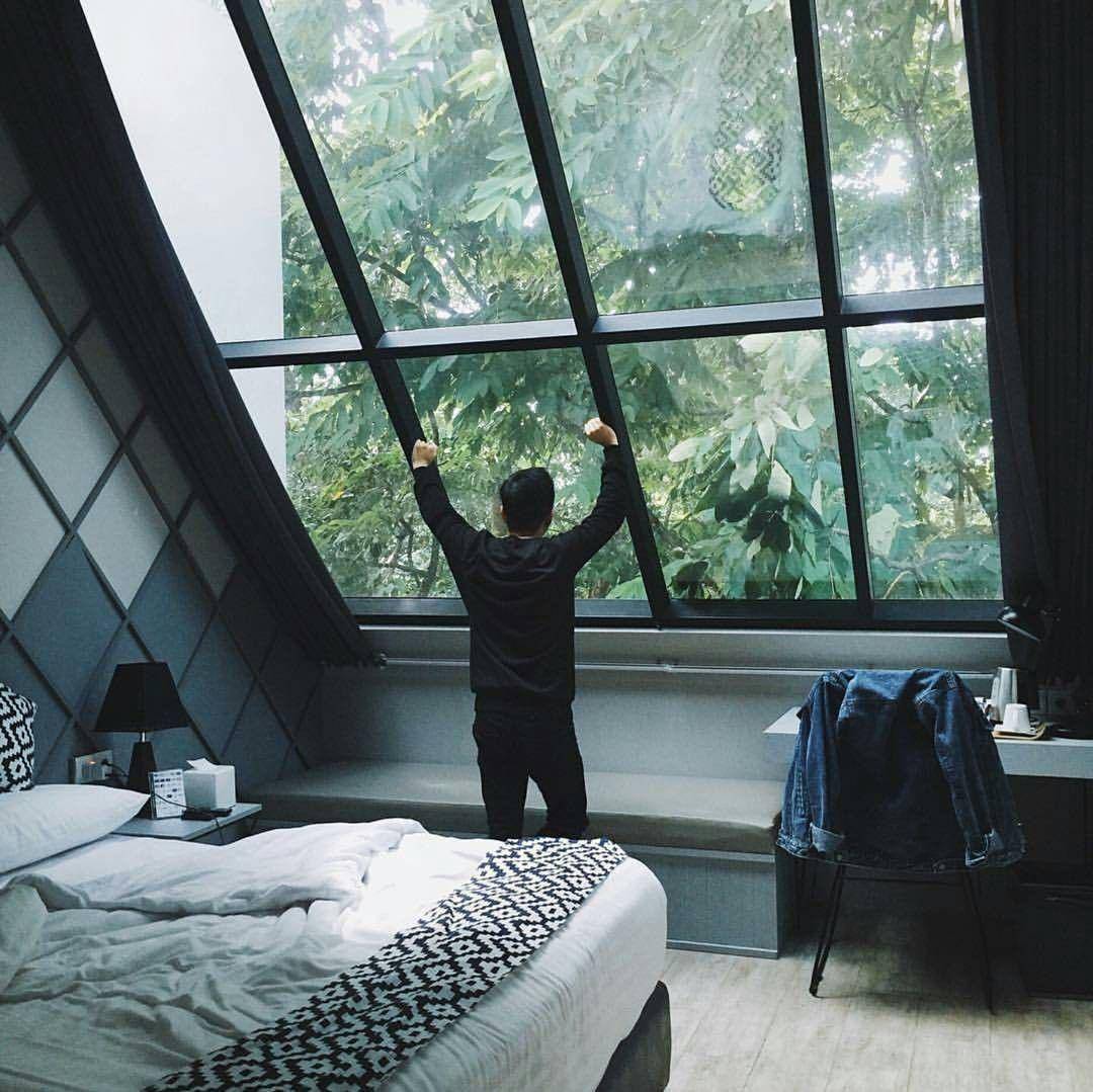 www.instagram.com/beehive_bdg