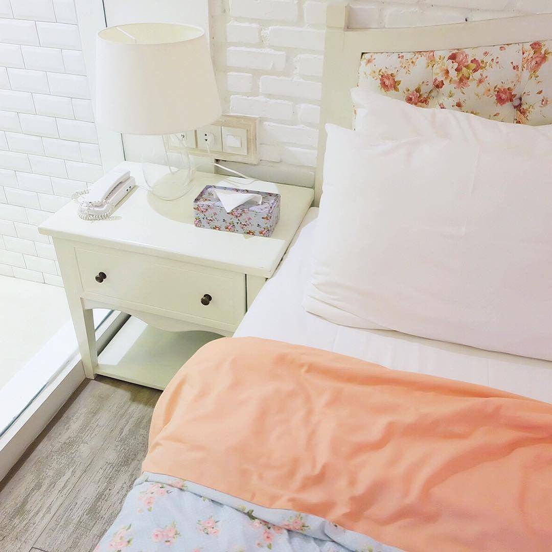 www.instagram.com/summerbirdhotel