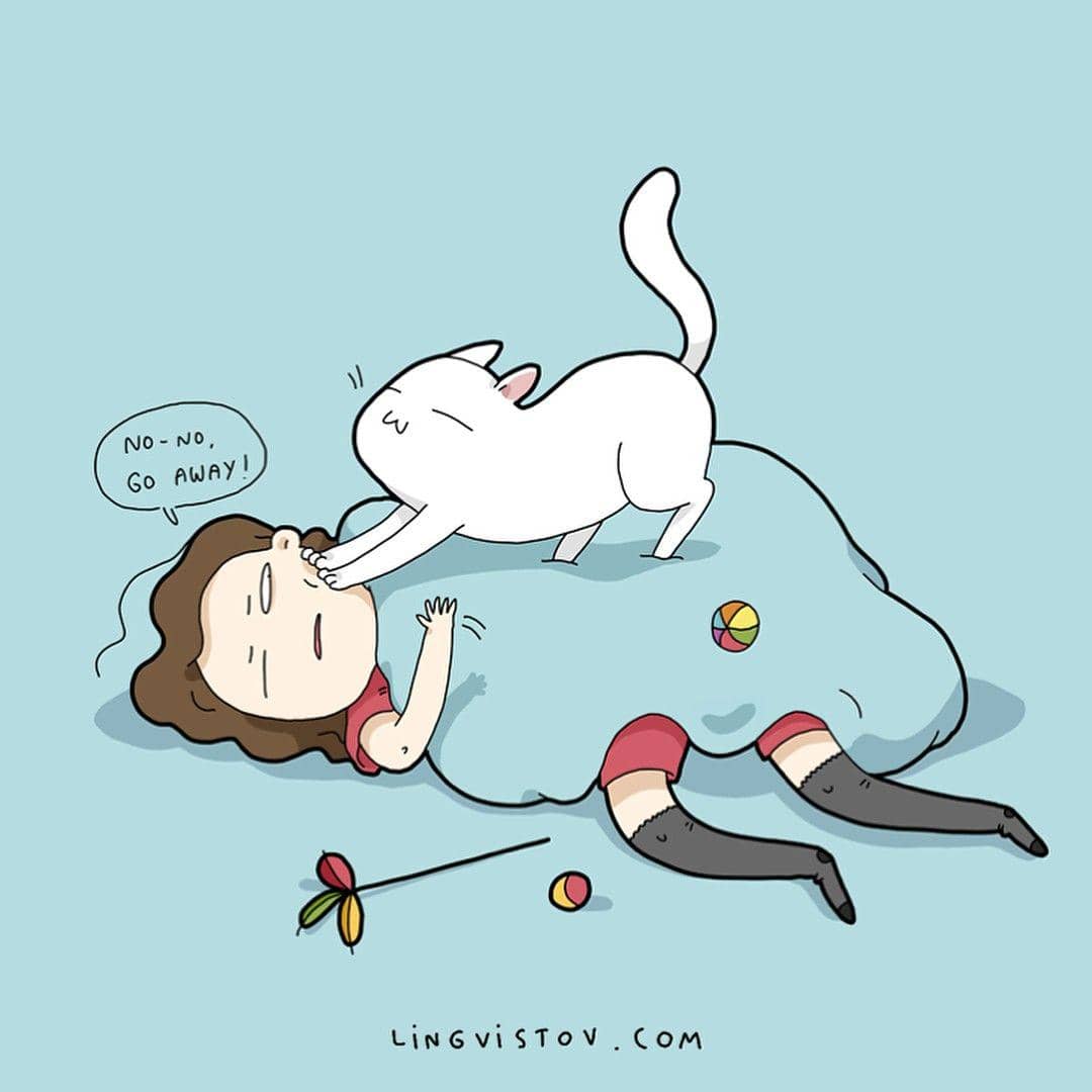 instagram.com/lingvistov