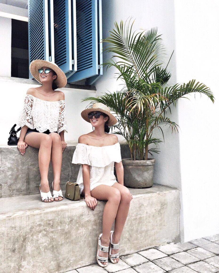 instagram.com/elizrahajeng