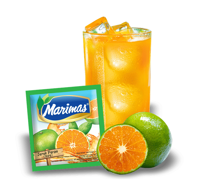 5 Minuman Serbuk Legendaris yang Masih Eksis, Favorit Semua Orang Nih