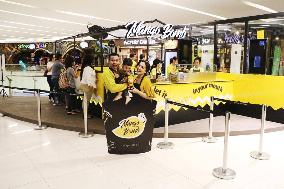 ciputraworldsurabaya.com
