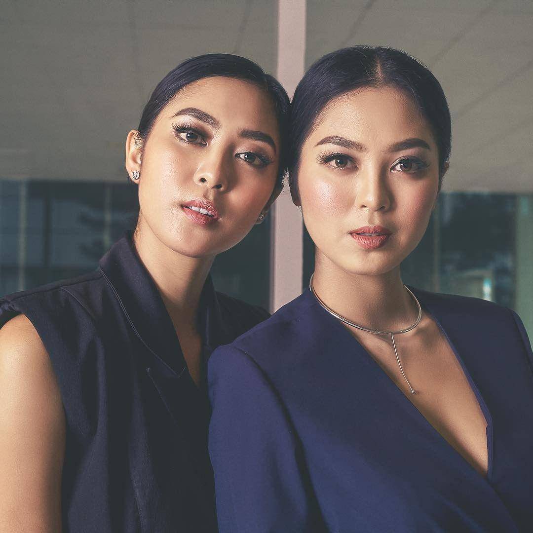 instagram.com/mariarahajeng