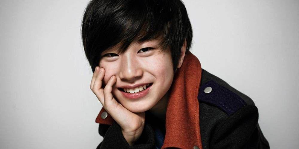 Bang Ye Dam, Next Idol YG Entertaiment yang Bakal Tenar!