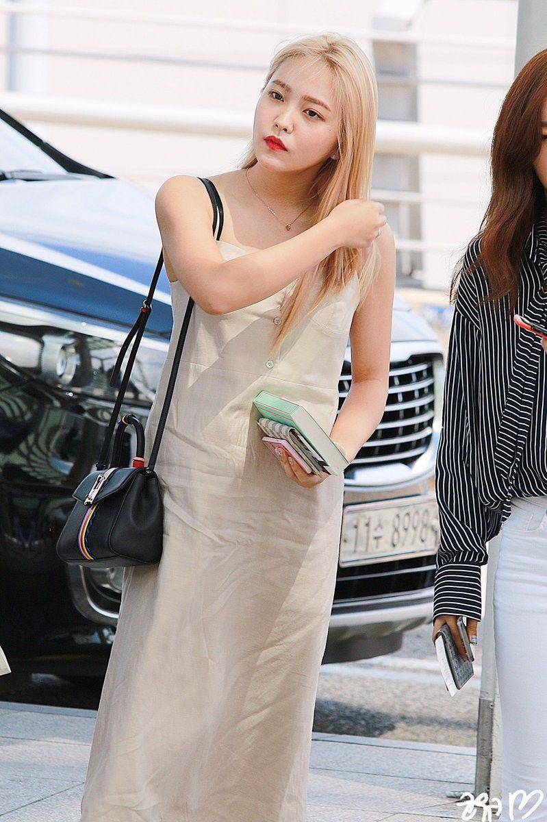 twitter.com/koreaika
