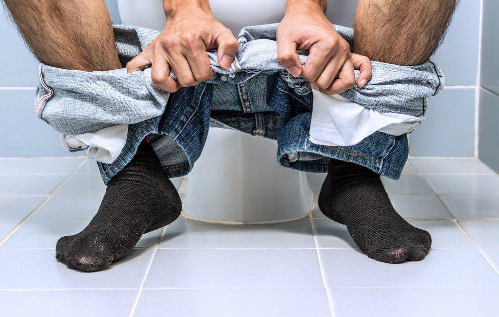 menshealth.com
