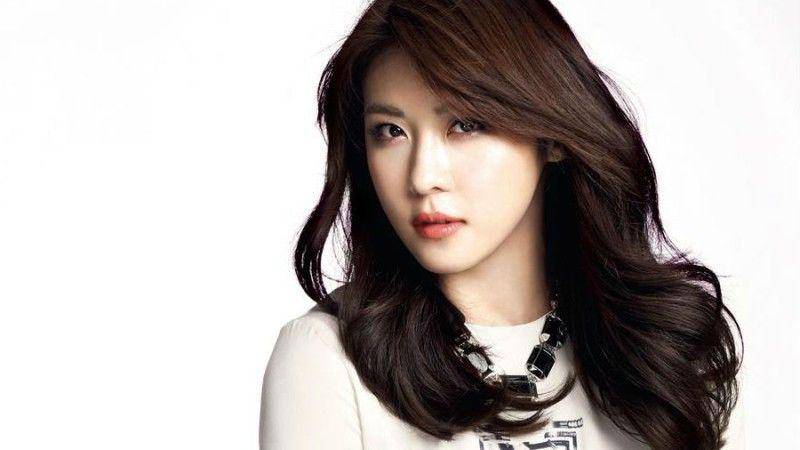 dramafever.com