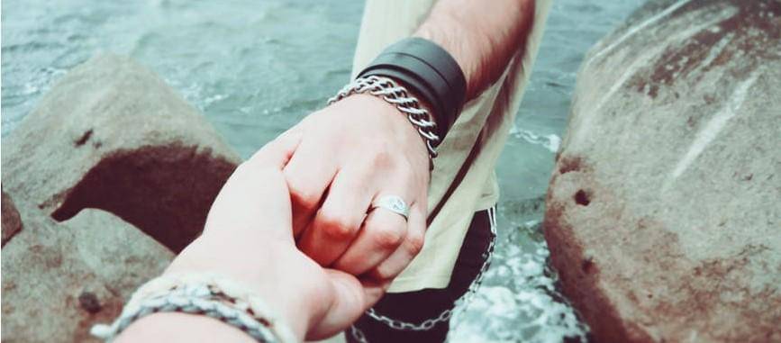 pexels.com/ Life Of Pix