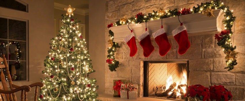 Bingung Kasih Kado Natal? Yuk Intip 5 DIY Dari Bahan Kristik